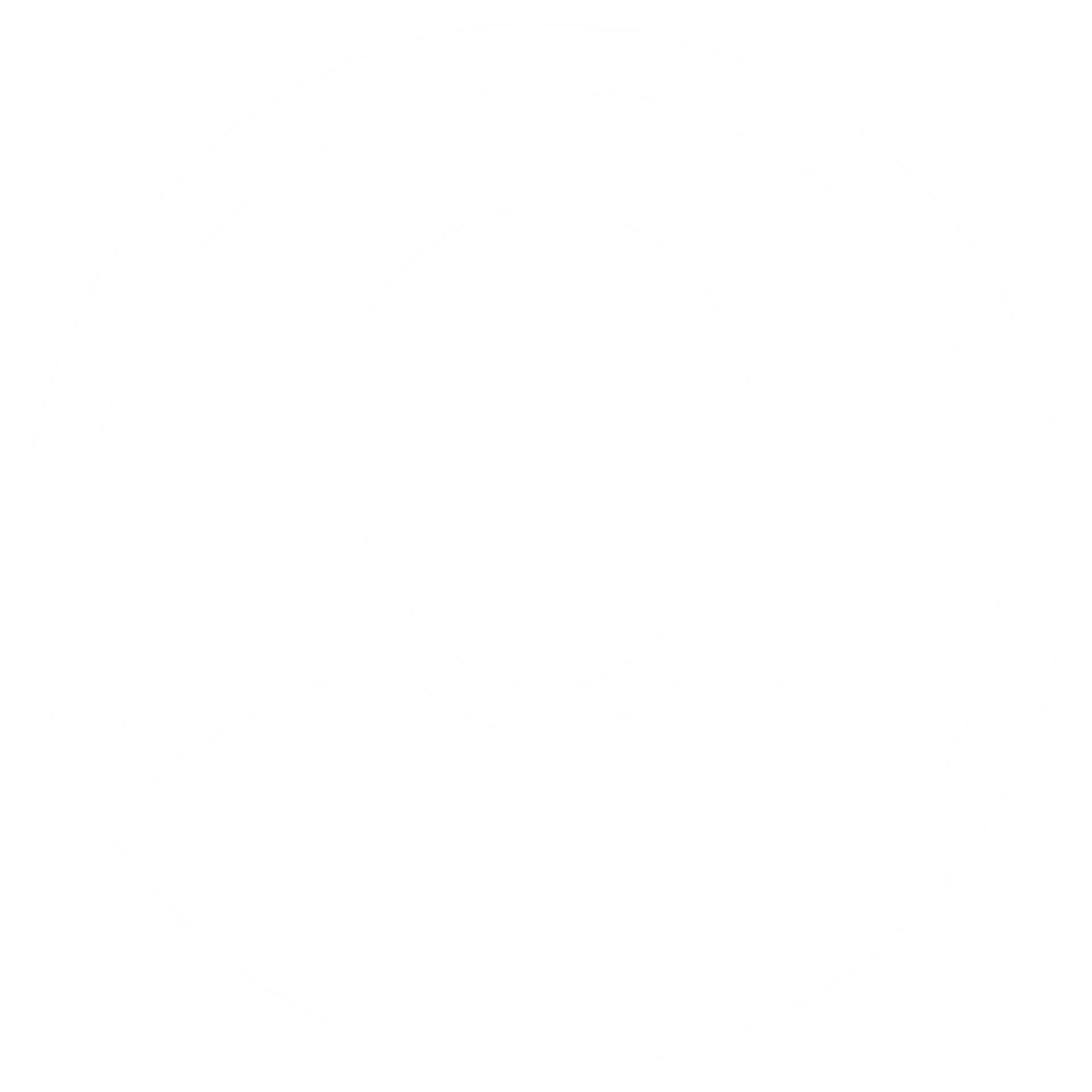 daftar dewagacor138