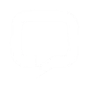 live chat dewagacor138