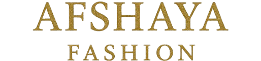 afshayafashion